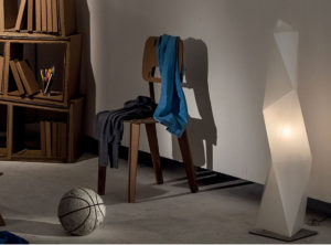 lampadaire-de-salon-diamond